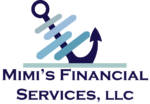 Mimi's Financial Services LLC